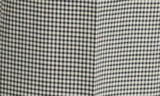 Theory - Tailor Cuff Pant