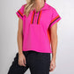 Emily Mccarthy - Poppy Top