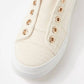 Blowfish - Women's Super Play Slip On Sneakers