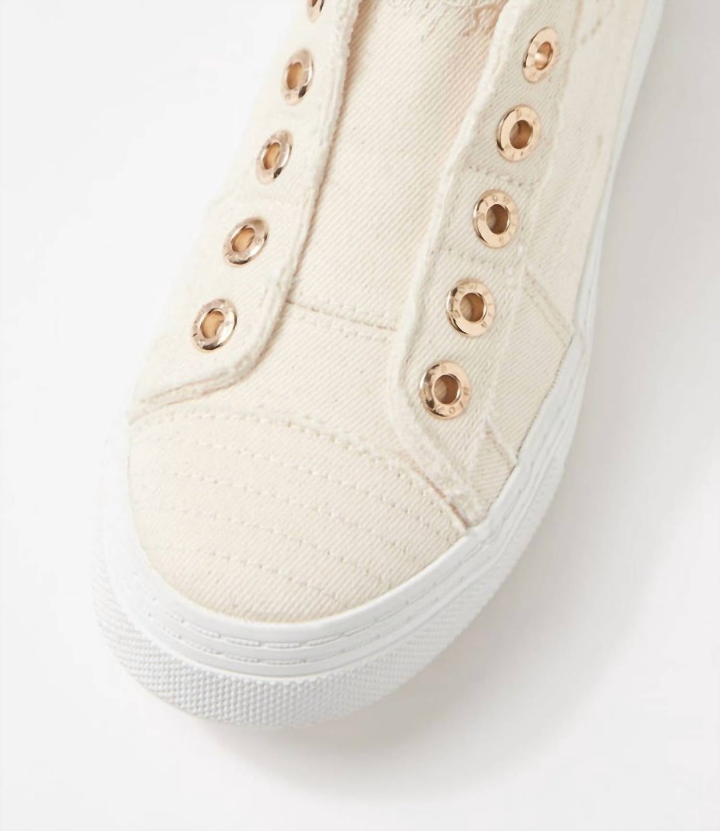 Blowfish - Women's Super Play Slip On Sneakers
