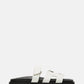 Steve Madden - Women's Mayven Sandals
