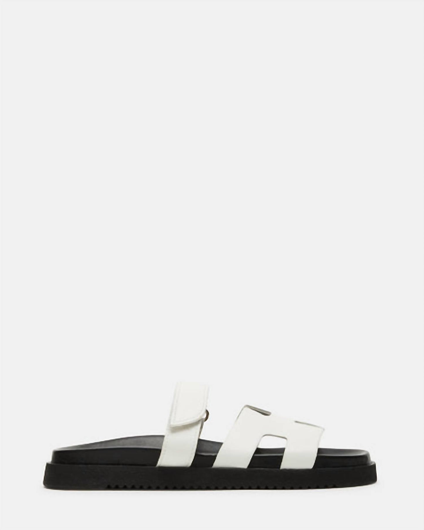 Steve Madden - Women's Mayven Sandals