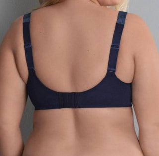 Anita - Fleur Underwire Bra