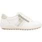Remonte - Women's Liv 32 Sneaker