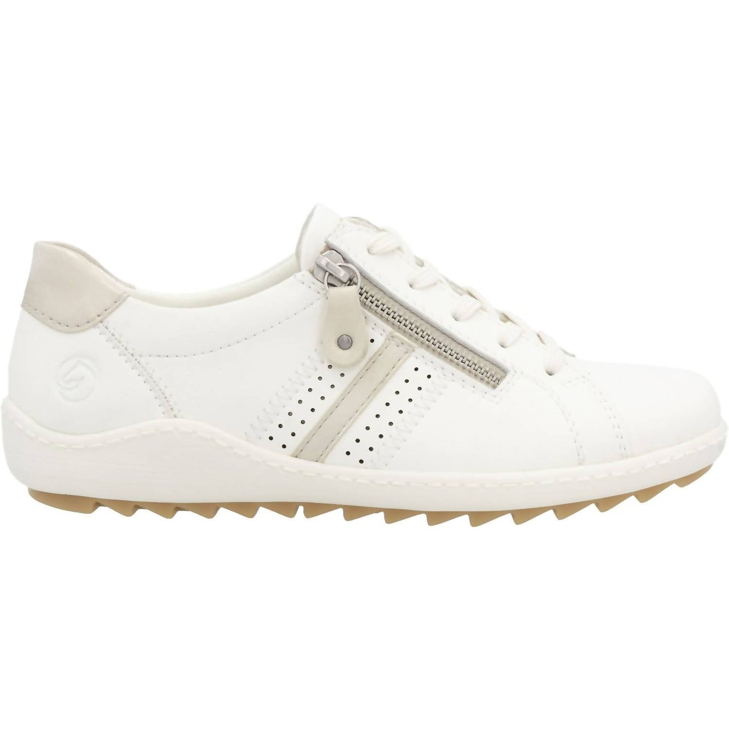 Remonte - Women's Liv 32 Sneaker