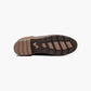 Forsake - Women's Sofia Lace Waterproof Boot