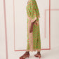 Celia B - Tenerife Pants