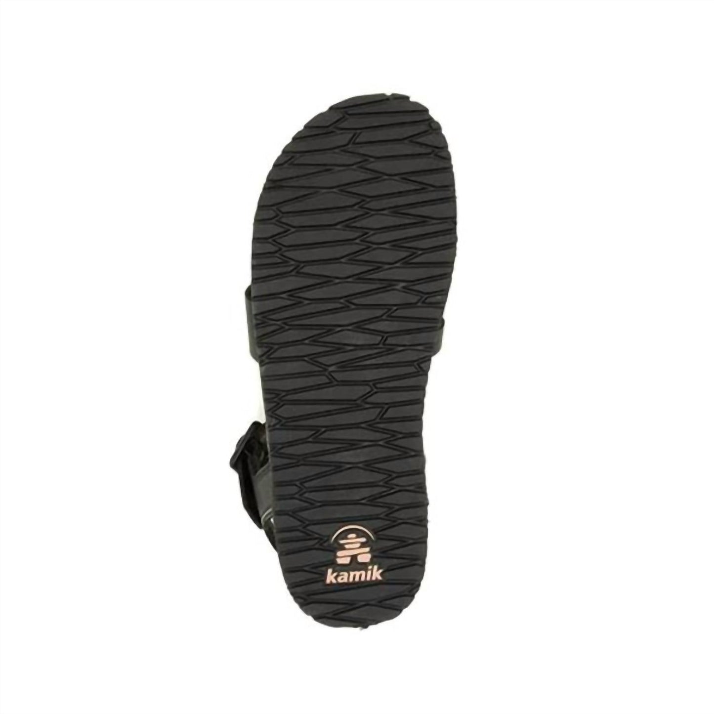 Kamik - Women's Sadie Sandals
