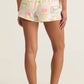 Z Supply - Classic Soleil Short