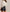 free-people-paradise-found-vegan-skort