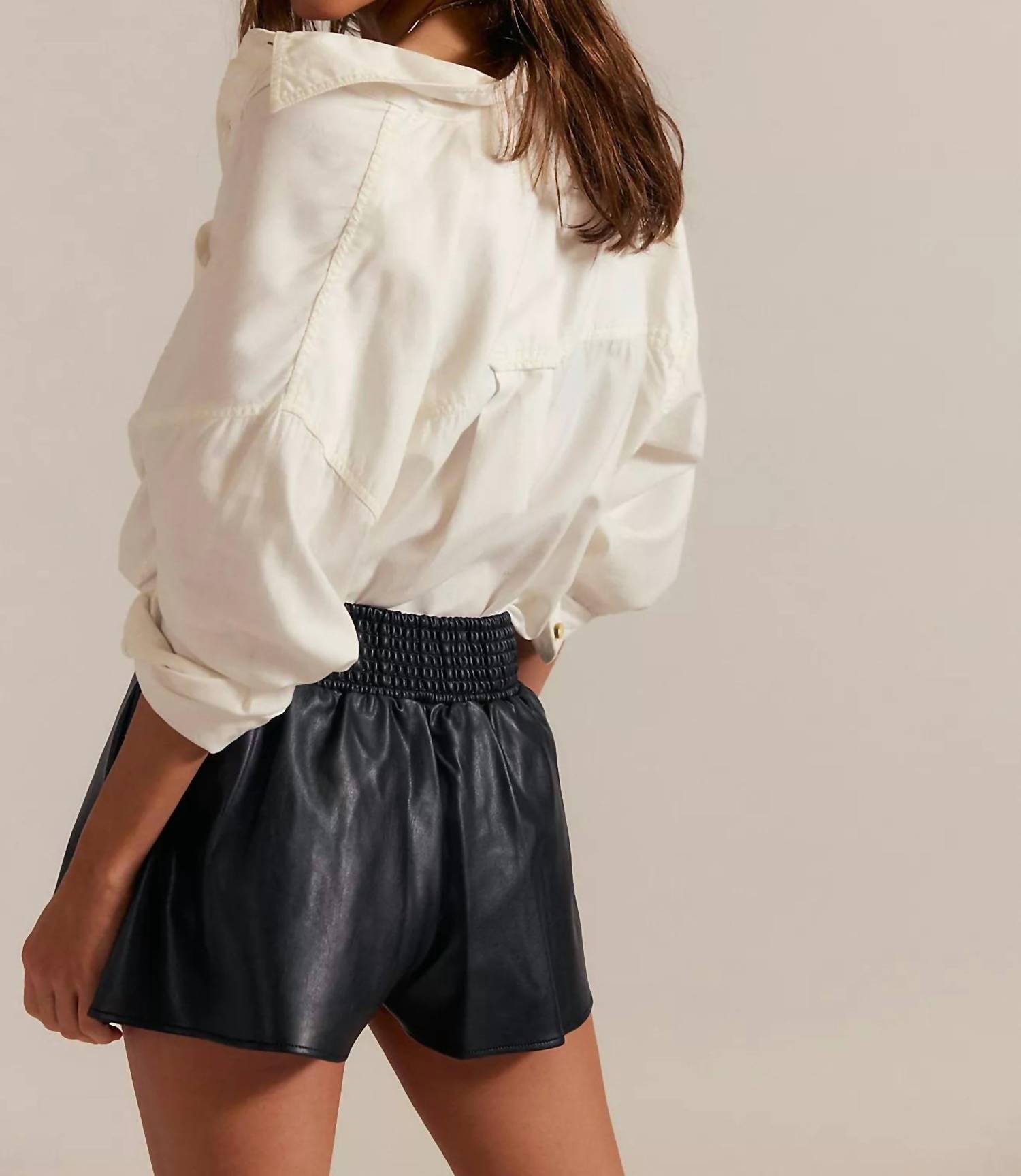 free-people-paradise-found-vegan-skort