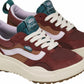 Vans - Unisex Ultra Range Neo Vr3 Shoe