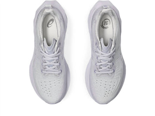 Asics - Women Novablast 4 Running Shoes