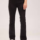 Nydj - BABARA BOOTCUT DENIM