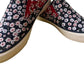 Seavees - Women's Hawthorne Slip On Shoes