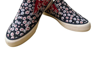 Seavees - Women's Hawthorne Slip On Shoes