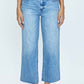 Pistola - Bobbie Ankle Jeans