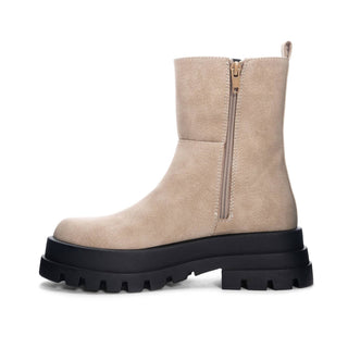 Chinese Laundry - Women's Vines Boot