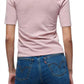Nation Ltd - Giana Off The Shoulder Top