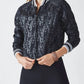 Fabletics - Athletic Sport Floral Print Mesh Back Bomber Jacket
