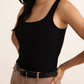 Z Supply - Women's Danya Tank Top