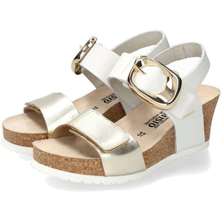 Mephisto - Women's Leandre Vega Sandal