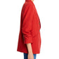 Veronica Beard - HIRSH DICKEY JACKET
