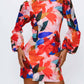 Hutch - Carolyn Dress