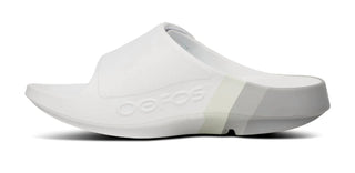 Oofos - Women's Ooahh Flex Slide