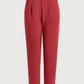 Varley - Rolled Cuff Pant - 25"
