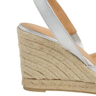 Castaner - Women's Carissa Espadrille