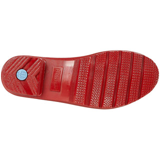 Hunter - Women's Original Gloss Chelsea Boots