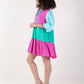 Emily Mccarthy - Frankie Dress