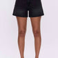 Pistola - Saige High Waist Shorts