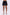 Pistola - Saige High Waist Shorts