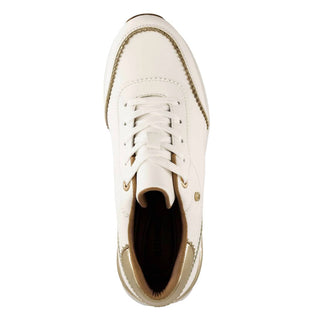 Andrea - Women's Casual Sneakers 65221