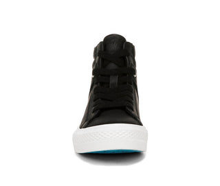 Blowfish - Women's Waverly High Top Sneakers