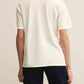 Z Supply - Falalalala Boyfriend Tee