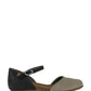 El Naturalista - Women's Stella Pleasant Sandals