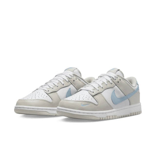 Nike - Women's Dunk Low Sneakers