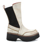 Bedstu - Women's Illicit Boots