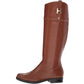 Tommy Hilfiger - Women's Shyenne Knee High Riding Boots