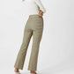 Spanx - Houndstooth Kick Flare Pant
