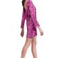 Sachin & Babi - CAMERON SEQUIN DRESS