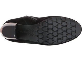 L'Amour Des Pieds - Women's Pamby Boot