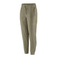 Patagonia - Women's Patagonia Terrebonne Joggers