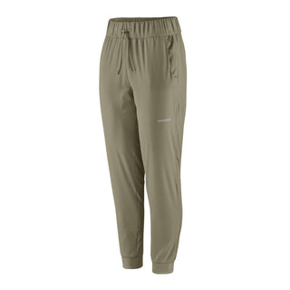 Patagonia - Women's Patagonia Terrebonne Joggers