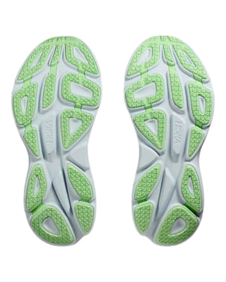 Hoka - Men's Bondi 8 Shoes
