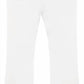 Dl1961 - Kids' - Girls' Claire Bootcut Jean