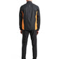Abacus Sportswear Us - Lanark Stretch Wind Jacket